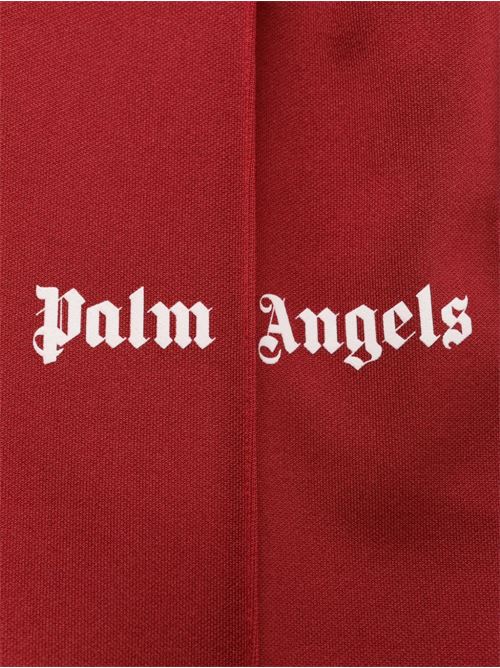  PALM ANGELS | PWCA007E19384002NEWSKINNY2401